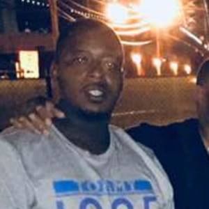 Meet your Posher, Kay